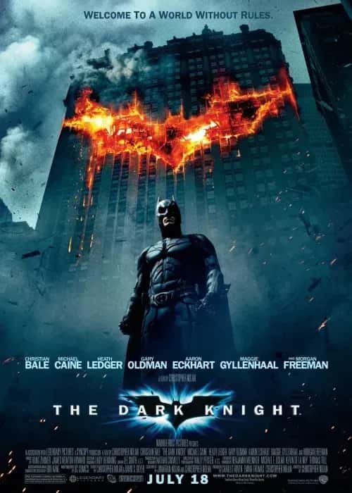 Watch The Dark Knight (2008) - Stream Now on StreamVexa IPTV Stream The Dark Knight in 4K Ultra HD on Premium IPTV VOD Library