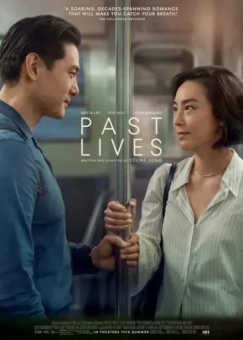 Watch Past Lives (2023) - Stream Now on StreamVexa IPTV Stream Past Lives in 4K Ultra HD on Premium IPTV VOD Library