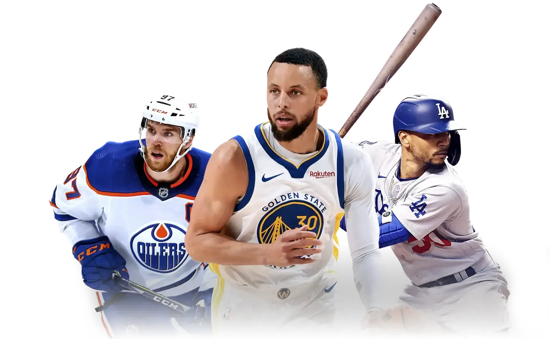 Stream All Live Sports Including NBA, NHL, MLB, NFL, Premier League in 4K Watch Live NBA, NHL, MLB Sports Streaming in 4K - Premium IPTV